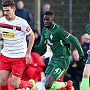 25.11.2017 SV Werder Bremen U23 - FC Rot-Weiss Erfurt 0-0_41